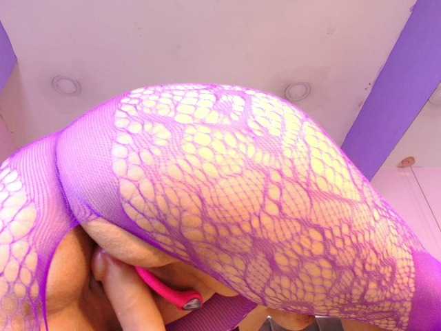 AsshleySofty