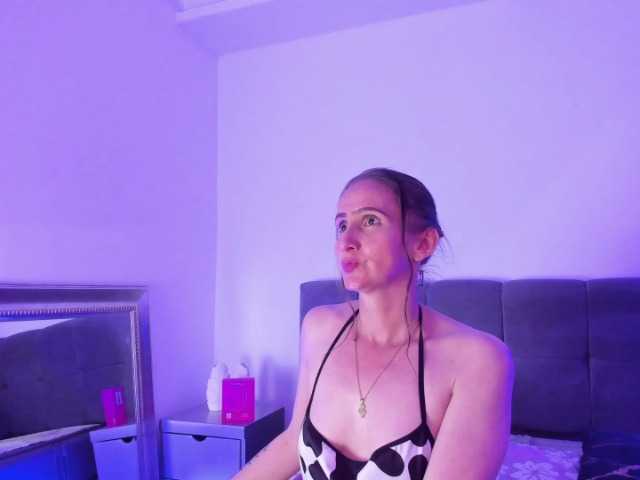 AsshleySofty