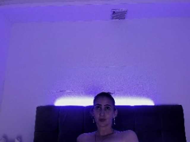 AsshleySofty live cam preview