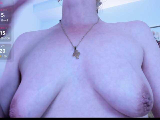 AsshleySofty