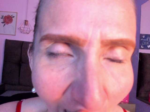 AsshleySofty
