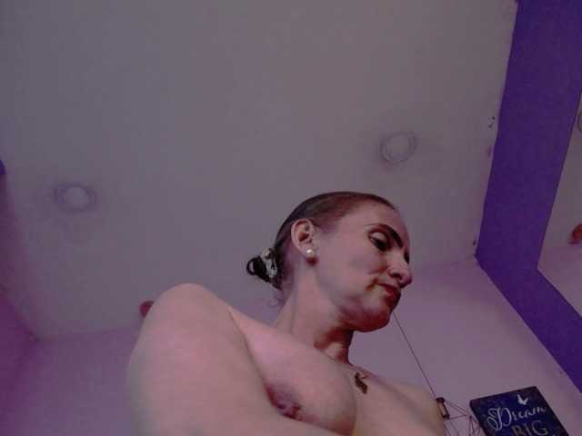 AsshleySofty live cam on BongaCams