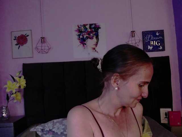 AsshleySofty