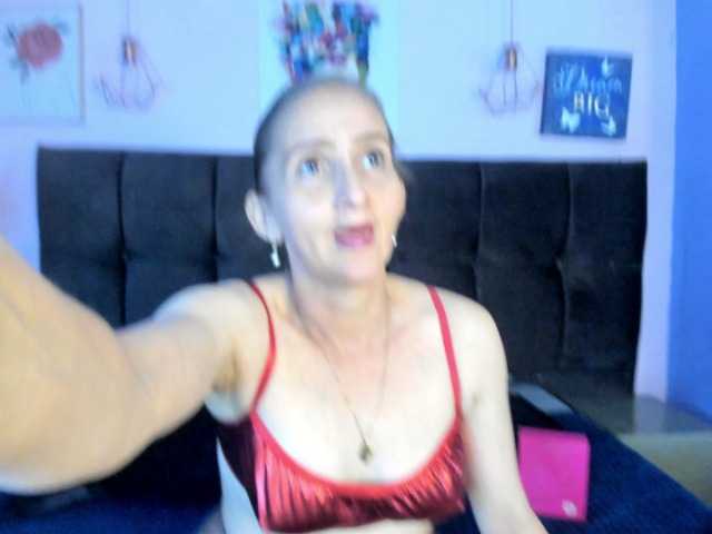 AsshleySofty