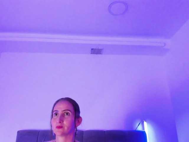 AsshleySofty