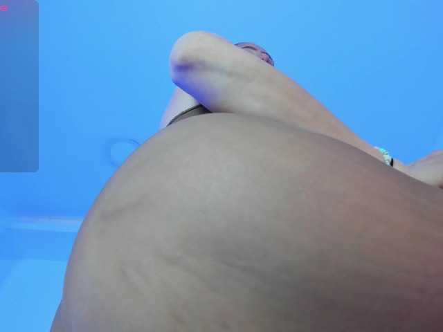 AsshleySofty