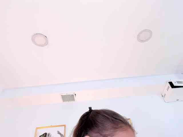 AsshleySofty