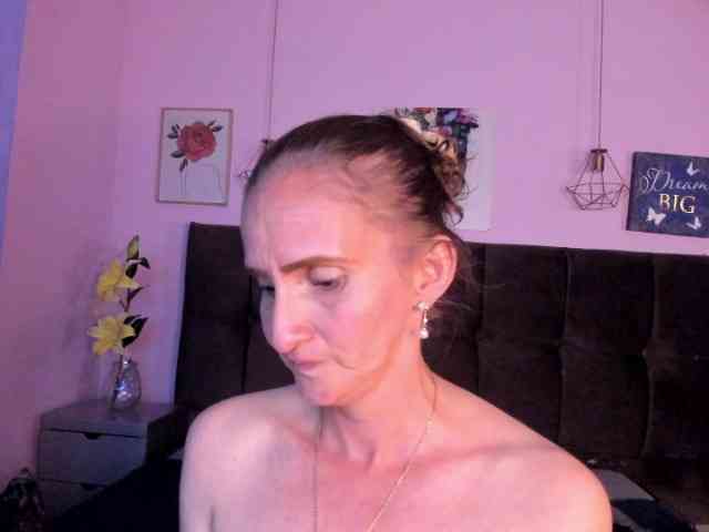 AsshleySofty