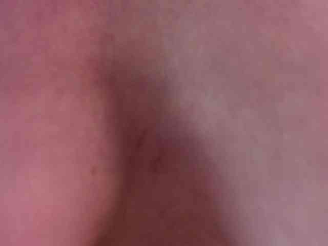 AsshleySofty