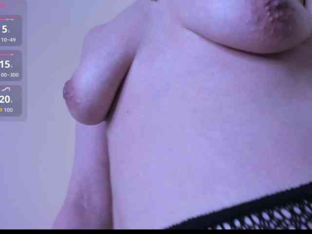 AsshleySofty AsshleySofty