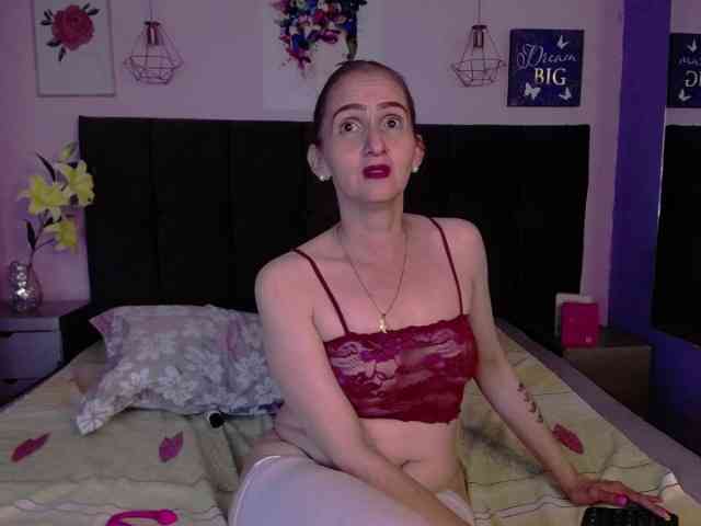 AsshleySofty
