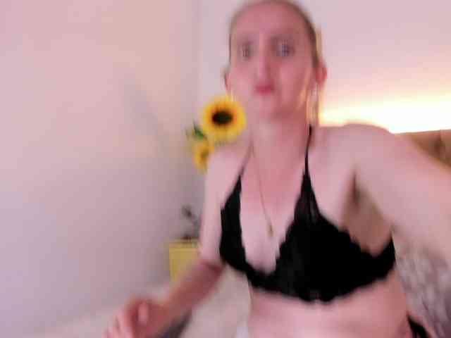 AsshleySofty