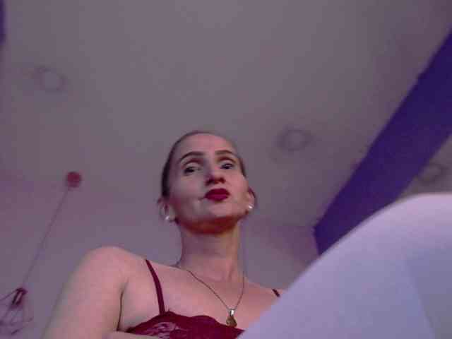 AsshleySofty