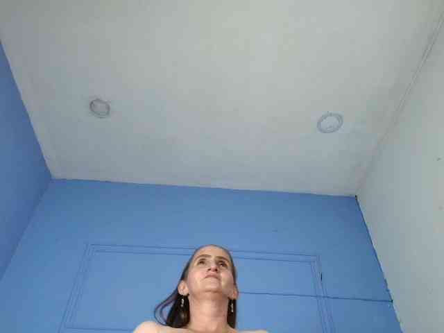 AsshleySofty