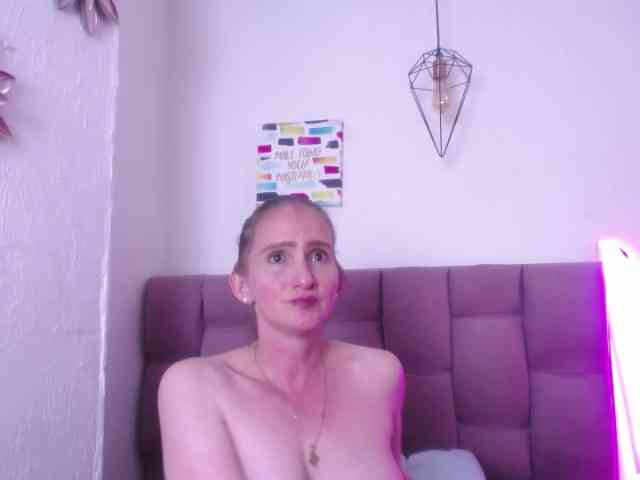 AsshleySofty