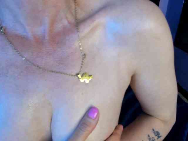 AsshleySofty