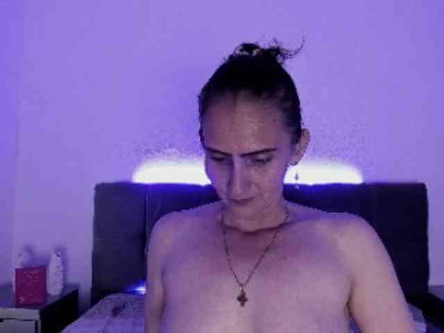 AsshleySofty