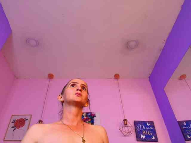 AsshleySofty