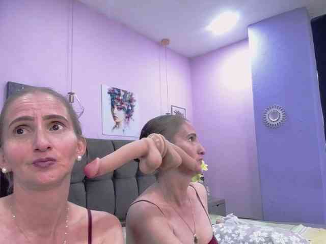 AsshleySofty AsshleySofty