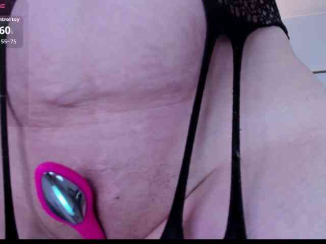 AsshleySofty webcam