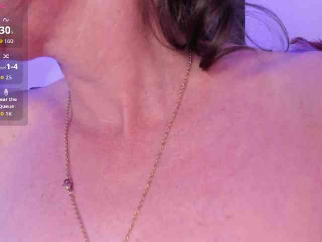 AsshleySofty