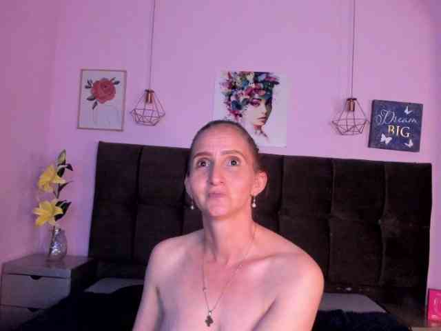 AsshleySofty