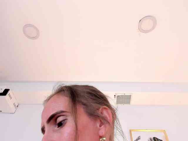 AsshleySofty