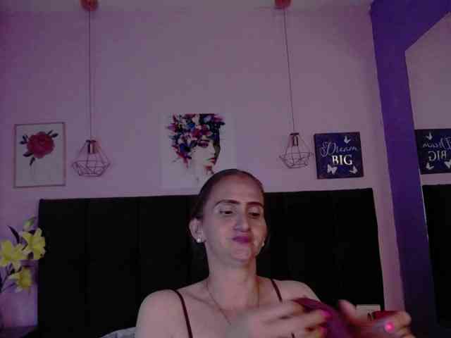 AsshleySofty