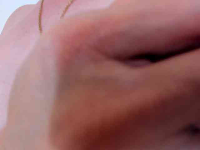 AsshleySofty