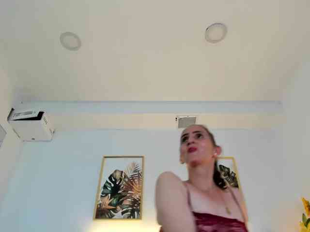 AsshleySofty
