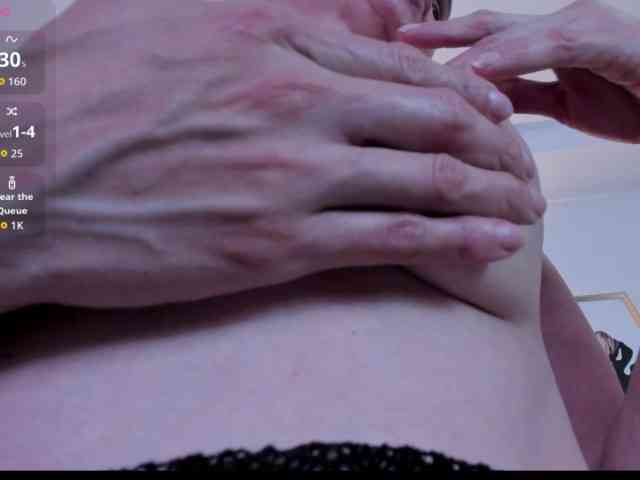 AsshleySofty