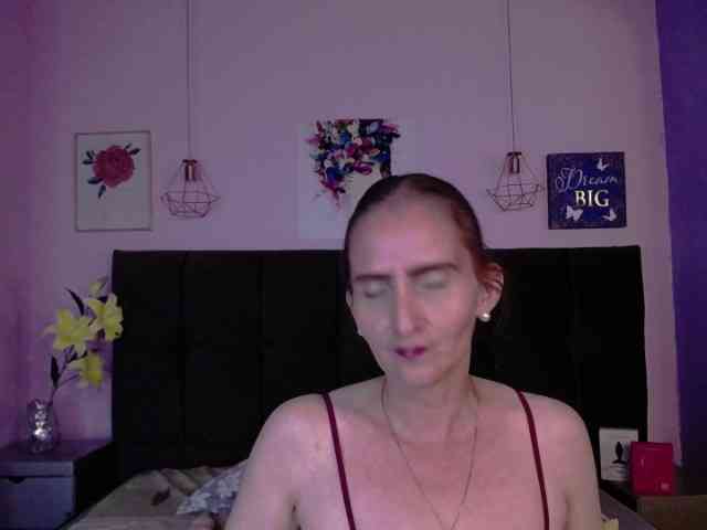 AsshleySofty