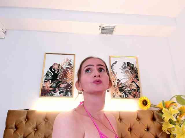 AsshleySofty