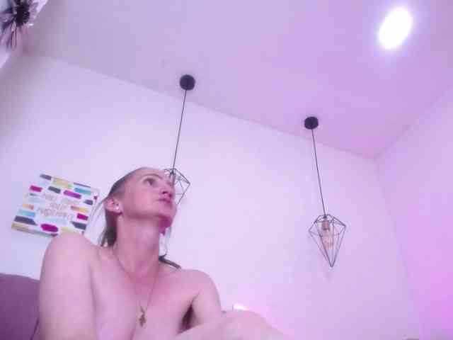 AsshleySofty AsshleySofty