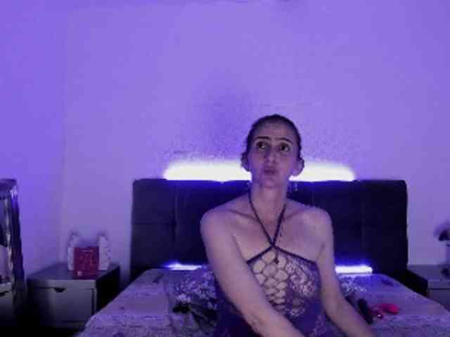AsshleySofty