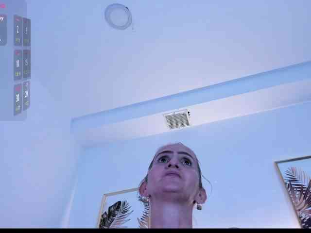 AsshleySofty