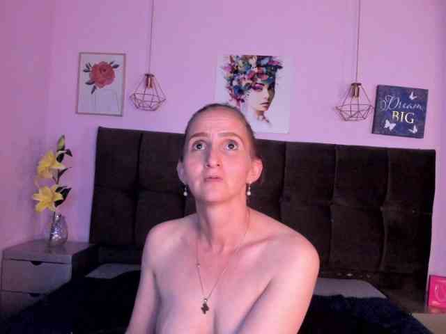 AsshleySofty