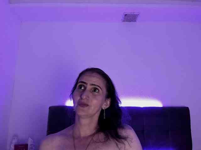 AsshleySofty