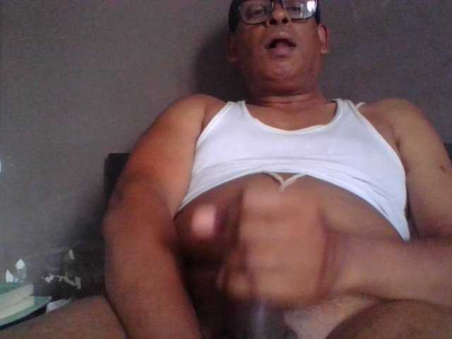 Scientific4sex1