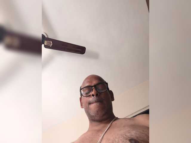 Scientific4sex1