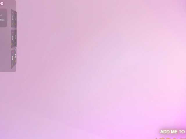SAMANTHASWEET