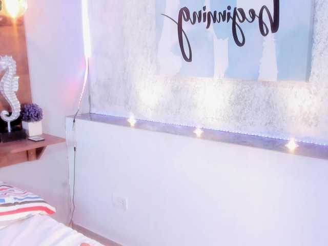 SAMANTHASWEET