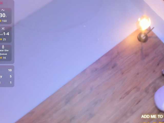 SAMANTHASWEET live cam on BongaCams