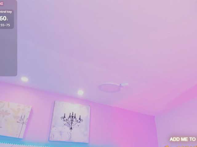 SAMANTHASWEET