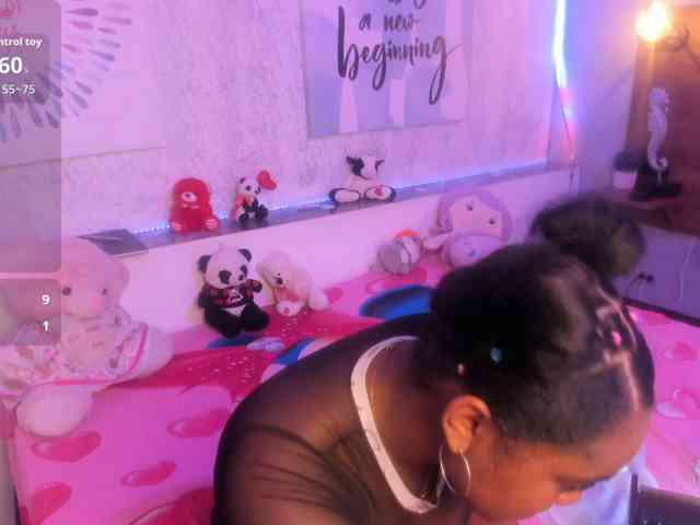 SAMANTHASWEET