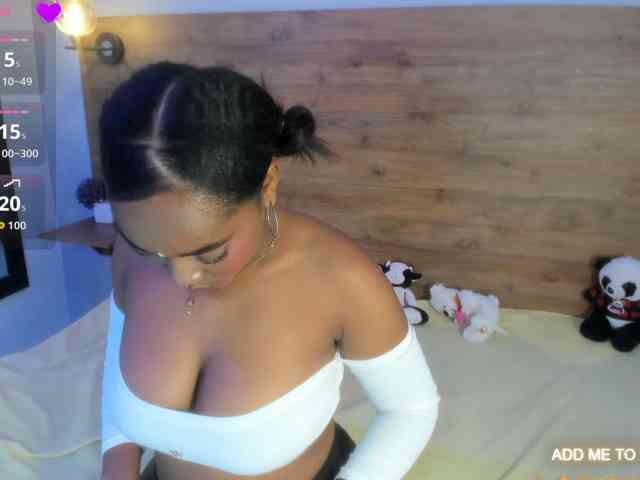 SAMANTHASWEET