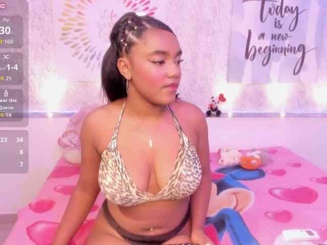 SAMANTHASWEET