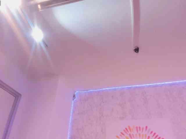 SAMANTHASWEET