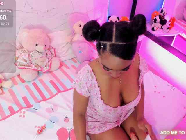 SAMANTHASWEET