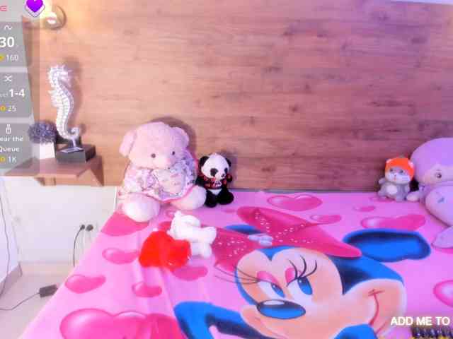 SAMANTHASWEET